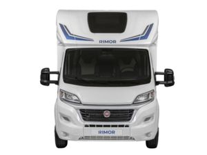 *JUST ARRIVED* - Image 3