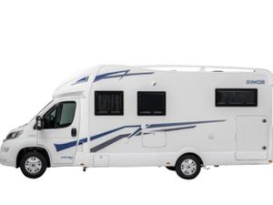 *JUST ARRIVED* - Image 4