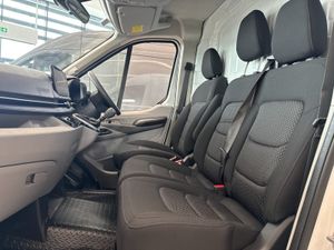 Maxus Deliver 9 2.0 D20 150 High Roof Van - Image 4