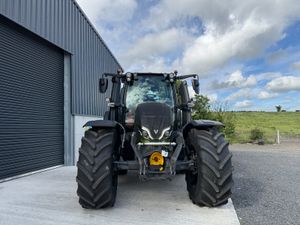 Valtra N175 Active - Image 4