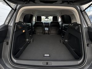 2023 Citroen C5 Aircross Automatic - Image 4