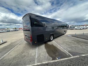 New Higer V Series  V12 - In Stock - Image 4