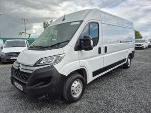 CITREON RELAY ENTERPRISE NO VAT - Image 2