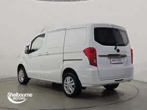 Byd Etp3 BASE - Image 3