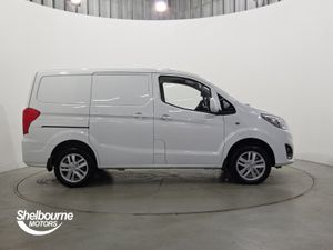 Byd Etp3 BASE - Image 4