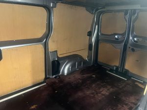 2022 Toyota ProAce Panel Van - €443/pm - Image 4
