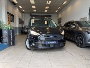 Ford Transit Connect Connect VAN LWB HP Trend 1.5T - Image 2