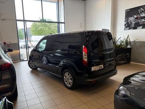 Ford Transit Connect Connect VAN LWB HP Trend 1.5T - Image 3