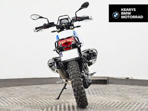 BMW R12 G/S - Image 4