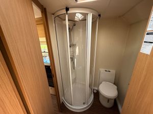 2012 ELDDIS AUTOQUEST 175 LOW PROFILE R.H.D - Image 3