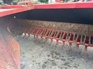 PZ 7FT Swarther/Conditioner - Image 3