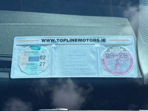 ##STUNNING 2.0TDI CADDY//HUGE SPEC//LIKE NEW## - Image 2