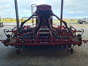 Vaderstad Spirit 400C - Image 4