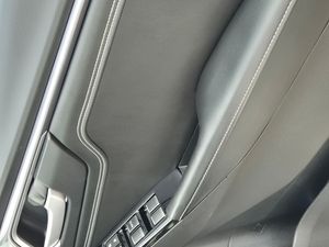 Isuzu D-Max 2023  ( Vat Included in price) - Image 4