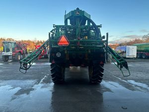 John Deere Sprayer - Image 3
