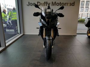 BMW S 1000 XR TE Finance Available - Image 3
