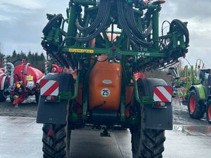 Amazone Sprayer - Image 3
