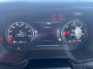 Scania 460R-Series  6X2 2023 - Image 3