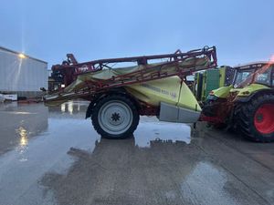 Hardi Commander - Image 4