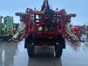 Hardi Commander - Image 3