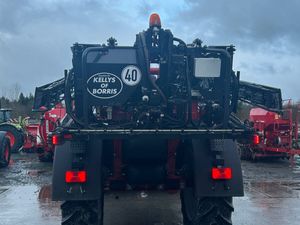 Horsch Sprayer - Image 3