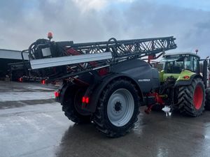 Horsch Sprayer - Image 4