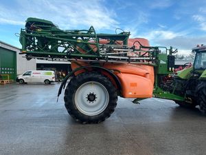 Amazone sprayer - Image 4