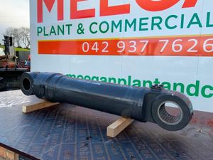 Other Other - Image 4