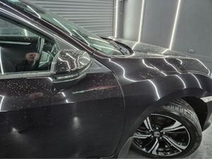 Opel Vivaro VIVARO-B 1.6 CDTI 88KW 5DR L2H1 120PS - Image 4