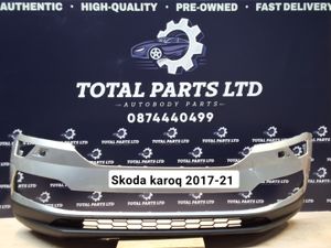 Skoda parts - Image 4