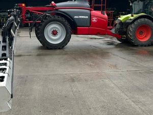 Horsch Sprayer - Image 3