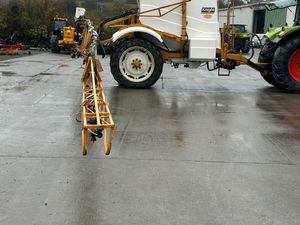Knight Sprayer - Image 3