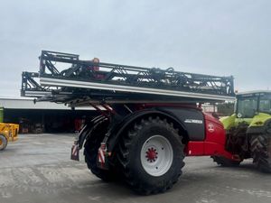 Horsch Sprayer - Image 4