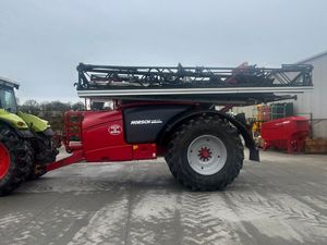 Horsch Sprayer - Image 2