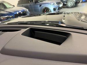 Land Rover Defender HARD TOP X-DYNAMIC 350 HSE #18 - Image 4