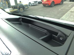 2021 Iveco Daily FlatBed Van - Image 4