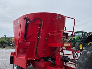 Condell Diet Feeder - Image 3