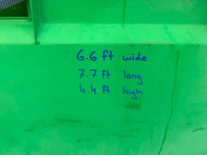 Other Other - Image 3