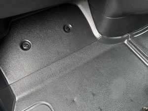 2021 Mercedes-Benz Sprinter Curtainsider Van - Image 2