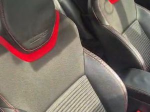 2016 skoda octavia 2.0 vrs diesel dsg - Image 4