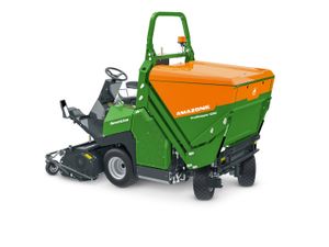 Amazone Profihopper - Image 3