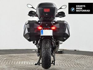 BMW S 1000 XR S 1000 XR S1000 XR - Image 4