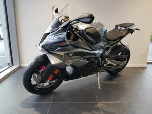 BMW S 1000 RR Finance Available - Image 4
