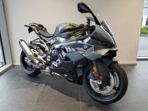 BMW S 1000 RR Finance Available - Image 2