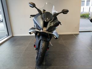 BMW S 1000 RR Finance Available - Image 3