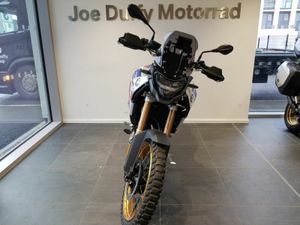 BMW F 900 GS Finance Available - Image 3