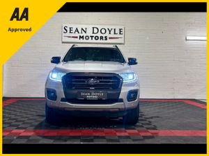 Ford Ranger 2021 WILDTRACK 2.0 AUTOMATIC - Image 2