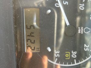 2017 John Deere 1026R Compact Tractor - Image 2