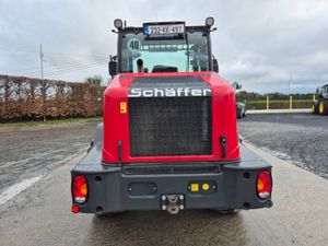 Schaffer 8620T 2023 - Image 4