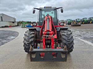 Schaffer 8620T 2023 - Image 3